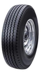 Novex Van Speed 2 215/65 R16 109T