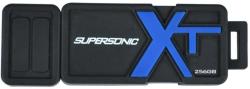 Patriot Supersonic XT Boost 256GB USB 3.0 PEF256GSBUSB
