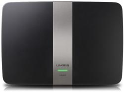 Cisco-Linksys EA6200