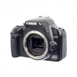 Canon EOS 450D Body Aparat foto Preturi, Canon EOS 450D Body aparate foto  digital oferte