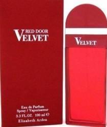 Elizabeth Arden Red Door Velvet EDP 100 ml
