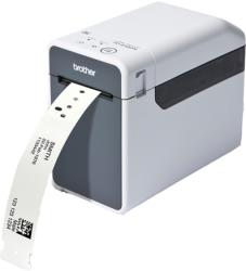 Brother TD-2120N