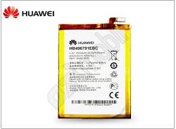Huawei Li-polymer 3900mAh HB496791EBC