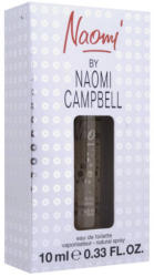 Naomi Campbell Naomi EDT 10 ml