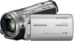 Panasonic HC-X929