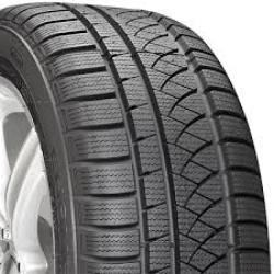 GT Radial Winterpro2 Sport EVO XL 225/40 R18 92V
