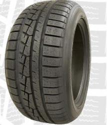 Yokohama W*drive V902B XL 285/45 R19 111V