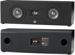 JBL Studio 225C 2.1