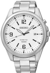 Seiko Kinetic SKA607P1