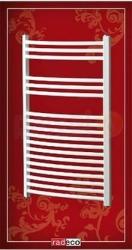 Radeco AD5-500/P White