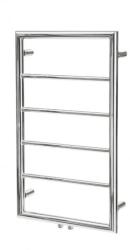 Radeco Fragil Kolor 850x435 mm