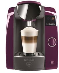 Bosch TAS4301 Tassimo