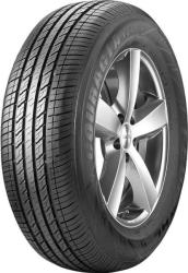 Federal Couragia XUV 275/70 R16 114H