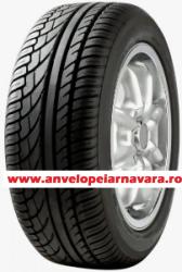 Fortuna F2000 205/45 R16 83V