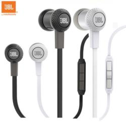 JBL Synchros S100a