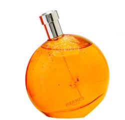Hermès Elixir Des Merveilles EDP 30 ml