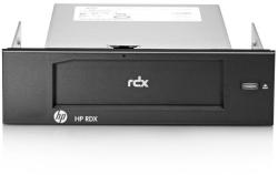 HP C8S06A