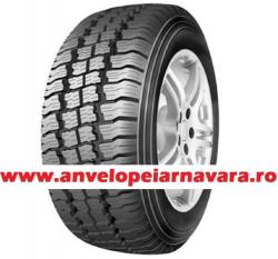 Infinity INF-200 235/65 R17 104V