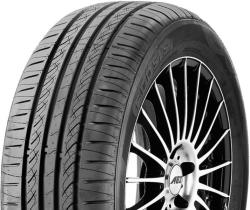 Infinity EcoSis 195/65 R15 91H