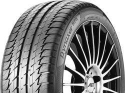 Kleber Dynaxer HP3 XL 225/50 R17 98V