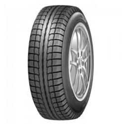 Maxtrek Trek M7 205/75 R16 110S
