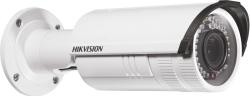 Hikvision DS-2CD2632F-I(2.8-12mm)
