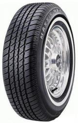 Maxxis MA-1 235/75 R15 105S