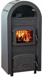 Wamsler Kamino 804 Matra 8kW