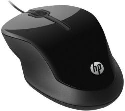 HP X1500
