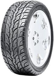 Sailun Atrezzo SVR LX XL 255/30 R22 95V