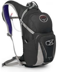 Osprey Verve 9