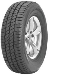 Westlake SW612 SnowMaster 205/70 R15C 106/104R