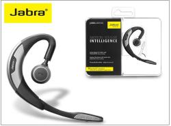 Jabra Motion