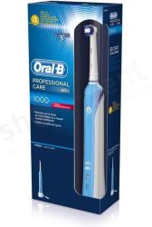 Oral-B Professional Care 1000 D20.513