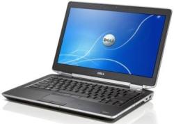 Dell Latitude E6430S-1