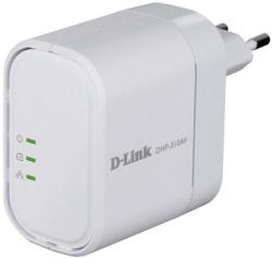 D-Link DHP-W310AV