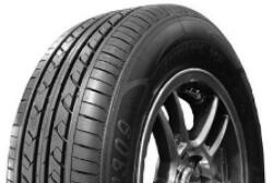 Rapid P309 185/65 R14 86H