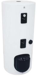 Dražice (DZD) OKCE 160 NTR 2,2 kW (110671101)