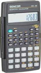 Casio fx-991ES PLUS (Calculator de birou) - Preturi