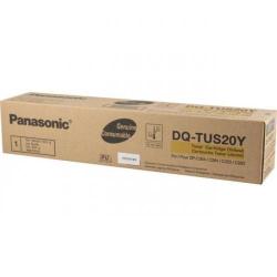 Panasonic DQ-TUY20Y