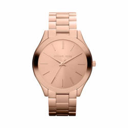 Michael Kors MK3197 Ceas
