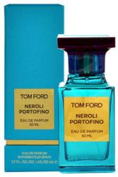 Tom Ford Private Blend - Neroli Portofino EDP 250 ml