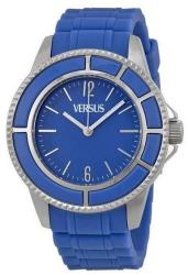 Versace SGM04