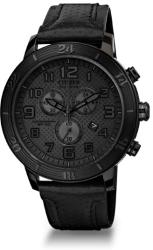 Citizen AT2205-01E