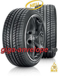 Syron Everest XL 255/55 R18 109V