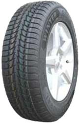 Tyfoon Winter 275/40 R20 106V