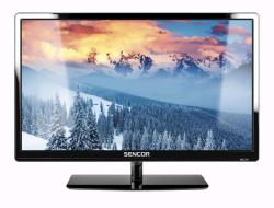 Sencor SLE 24F55M4