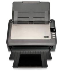 Xerox documate 3125 программа для сканирования