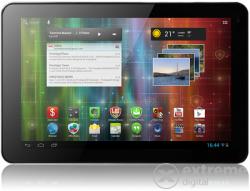 Prestigio MultiPad 4 QUANTUM 10.1 3G PMP5101C3G