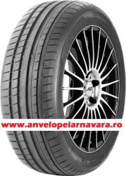 Infinity Ecomax XL 205/55 R16 94V